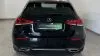 Mercedes-Benz Clase A A200 d