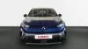 Renault Captur esprit Alpine E-Tech 105kW (145CV)