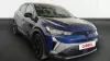 Renault Captur esprit Alpine E-Tech 105kW (145CV)