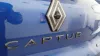 Renault Captur esprit Alpine E-Tech 105kW (145CV)