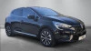 Renault Clio Techno E-Tech full hybrid 145 (103kw)