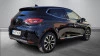 Renault Clio Techno E-Tech full hybrid 145 (103kw)