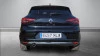 Renault Clio Techno E-Tech full hybrid 145 (103kw)