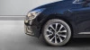Renault Clio Techno E-Tech full hybrid 145 (103kw)
