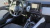Renault Clio Techno E-Tech full hybrid 145 (103kw)