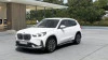 BMW X1 xDrive25e