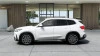 BMW X1 xDrive25e