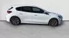 Ford Focus 1.0 Ecoboost MHEV 92kW ST-Line