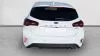 Ford Focus 1.0 Ecoboost MHEV 92kW ST-Line