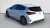 Ford Focus 1.0 Ecoboost MHEV 92kW ST-Line