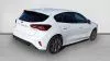 Ford Focus 1.0 Ecoboost MHEV 92kW ST-Line