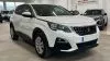 Peugeot 3008 1.5 BLUEHDI 96KW ACTIVE S&S 5P