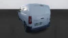 Peugeot Partner Pro Standard 600kg BlueHDi 55kW 3 Puertas