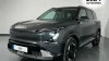 Kia EV5 Earth Long Range