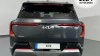 Kia EV5 Earth Long Range