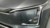 Kia EV5 Earth Long Range