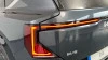 Kia EV5 Earth Long Range