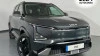 Kia EV5 Earth Long Range