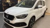 Mercedes-Benz Clase T 180 d