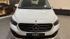 Mercedes-Benz Clase T 180 d