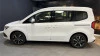 Mercedes-Benz Clase T 180 d