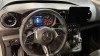 Mercedes-Benz Clase T 180 d