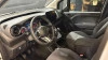 Mercedes-Benz Clase T 180 d