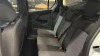 Mercedes-Benz Clase T 180 d