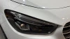 Mercedes-Benz Clase T 180 d