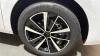 Mercedes-Benz Clase T 180 d