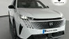 Peugeot 3008 Hybrid 1.2 107KW Allure eDCS6