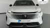 Peugeot 3008 Hybrid 1.2 107KW Allure eDCS6