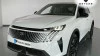 Peugeot 3008 Hybrid 1.2 107KW Allure eDCS6