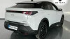 Peugeot 3008 Hybrid 1.2 107KW Allure eDCS6