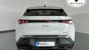 Peugeot 3008 Hybrid 1.2 107KW Allure eDCS6