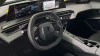 Peugeot 3008 Hybrid 1.2 107KW Allure eDCS6