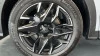Peugeot 3008 Hybrid 1.2 107KW Allure eDCS6