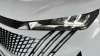 Peugeot 3008 Hybrid 1.2 107KW Allure eDCS6
