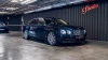 Bentley Flying Spur Flying Spur W12
