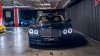 Bentley Flying Spur Flying Spur W12