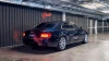 Bentley Flying Spur Flying Spur W12