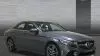 Mercedes-Benz Clase C 220 d