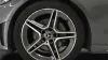 Mercedes-Benz Clase C 220 d
