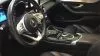 Mercedes-Benz Clase C 220 d