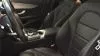 Mercedes-Benz Clase C 220 d