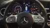 Mercedes-Benz Clase C 220 d