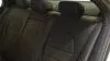Mercedes-Benz Clase C 220 d