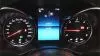Mercedes-Benz Clase C 220 d