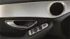 Mercedes-Benz Clase C 220 d