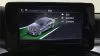 Mercedes-Benz Clase C 220 d
